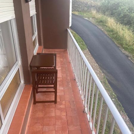 Apartamento Centrico Con Vistas Y Cerca De Playa بونتيدويمي المظهر الخارجي الصورة