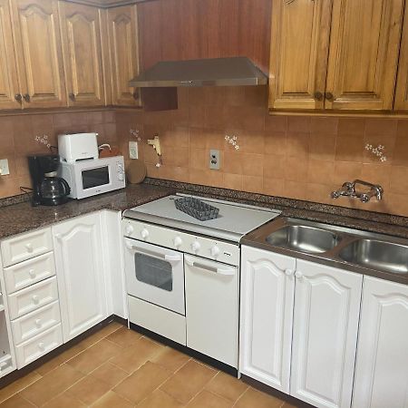 Apartamento Centrico Con Vistas Y Cerca De Playa بونتيدويمي المظهر الخارجي الصورة