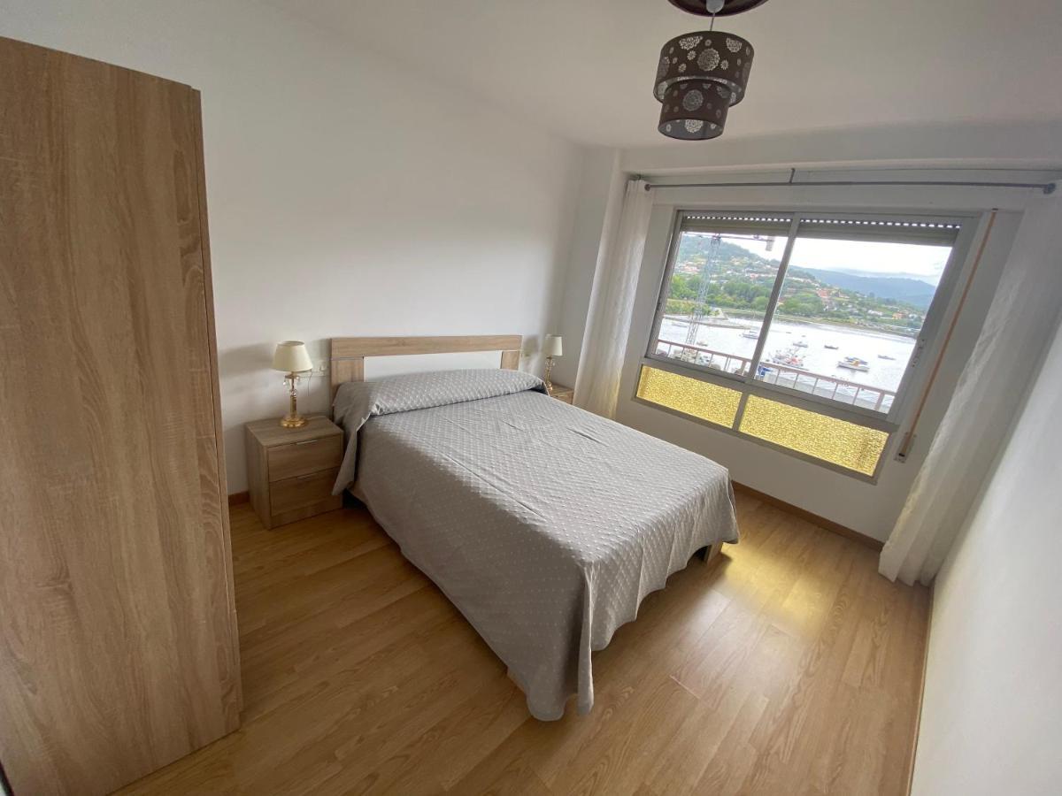 Apartamento Centrico Con Vistas Y Cerca De Playa بونتيدويمي المظهر الخارجي الصورة