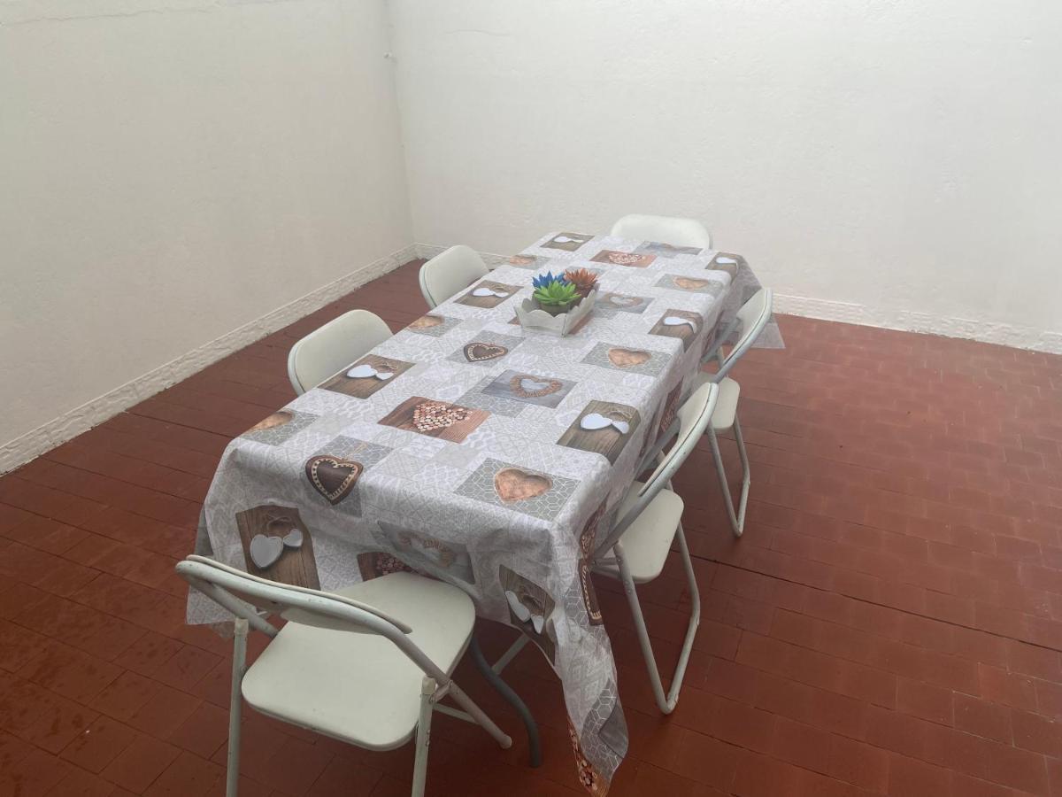 Apartamento Centrico Con Vistas Y Cerca De Playa بونتيدويمي المظهر الخارجي الصورة